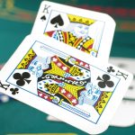 How to win online baccarat when you are a beginner?
