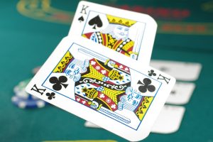 options for USA casino gamblers