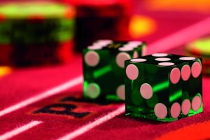 Finding a casino site that meets your needs