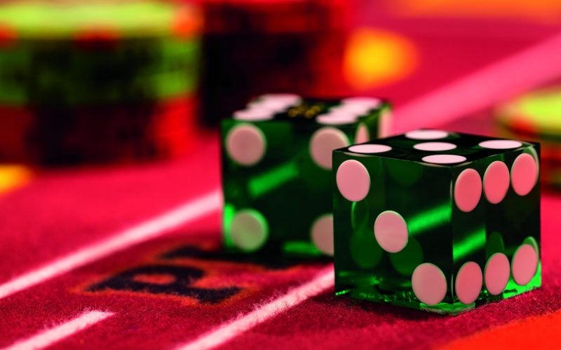 Finding a casino site that meets your needs