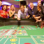 Slot online is going to save you in a different way while enjoying online games