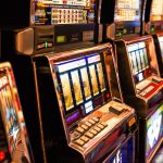 Reasons Online king slot Frequently Played
