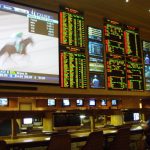 Unlocking the Secrets of Successful Casino Gaming: Strategies for Winning Big