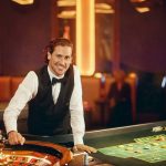 Are Online Casino Apps Optimized for Mobile Gameplay