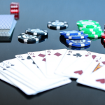 How to identify a top online Philippines casino from key indicators?