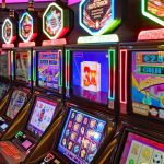 Gacor Slot Games: Tips from Pro Gamblers for Beginners