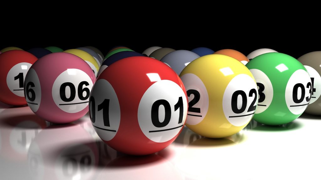 Exclusive VIP Programs and Their Benefits on Online Lottery Betting Sites