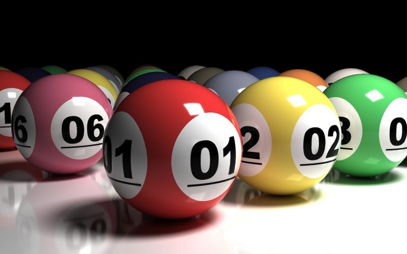 Exclusive VIP Programs and Their Benefits on Online Lottery Betting Sites